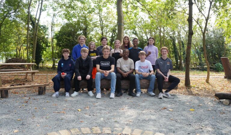 Pictures Correct size Website WML 2560 x 1500 (12)