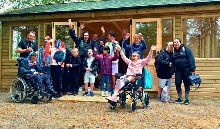 Pictures KPCC Website (15)