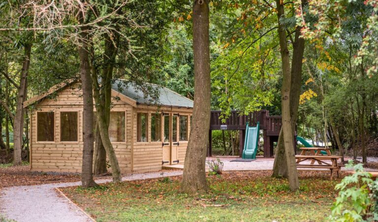 Pictures KPCC Website (16)