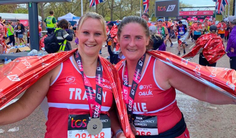 Pictures KPCC Website (17)