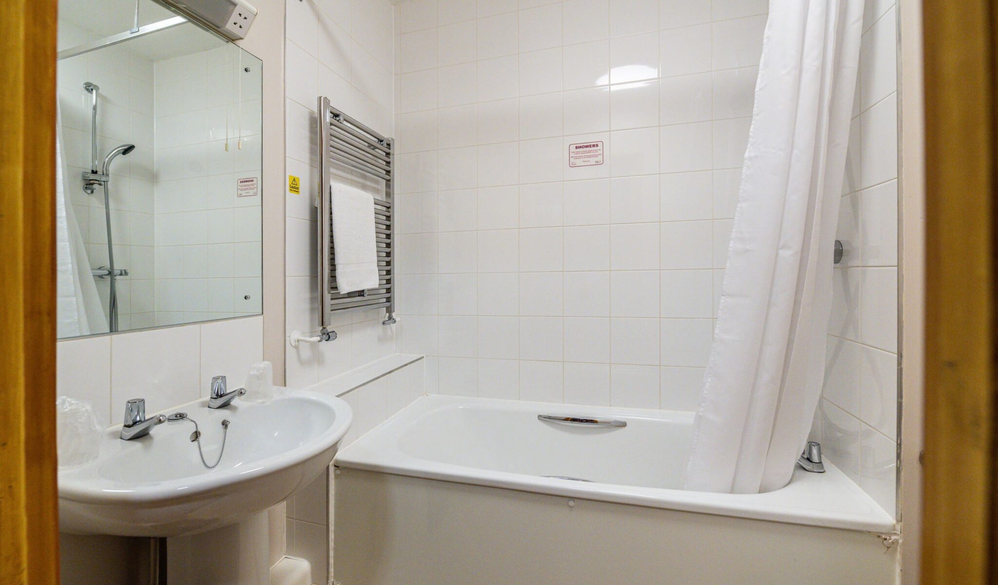 Pictures KPCC Website (22)