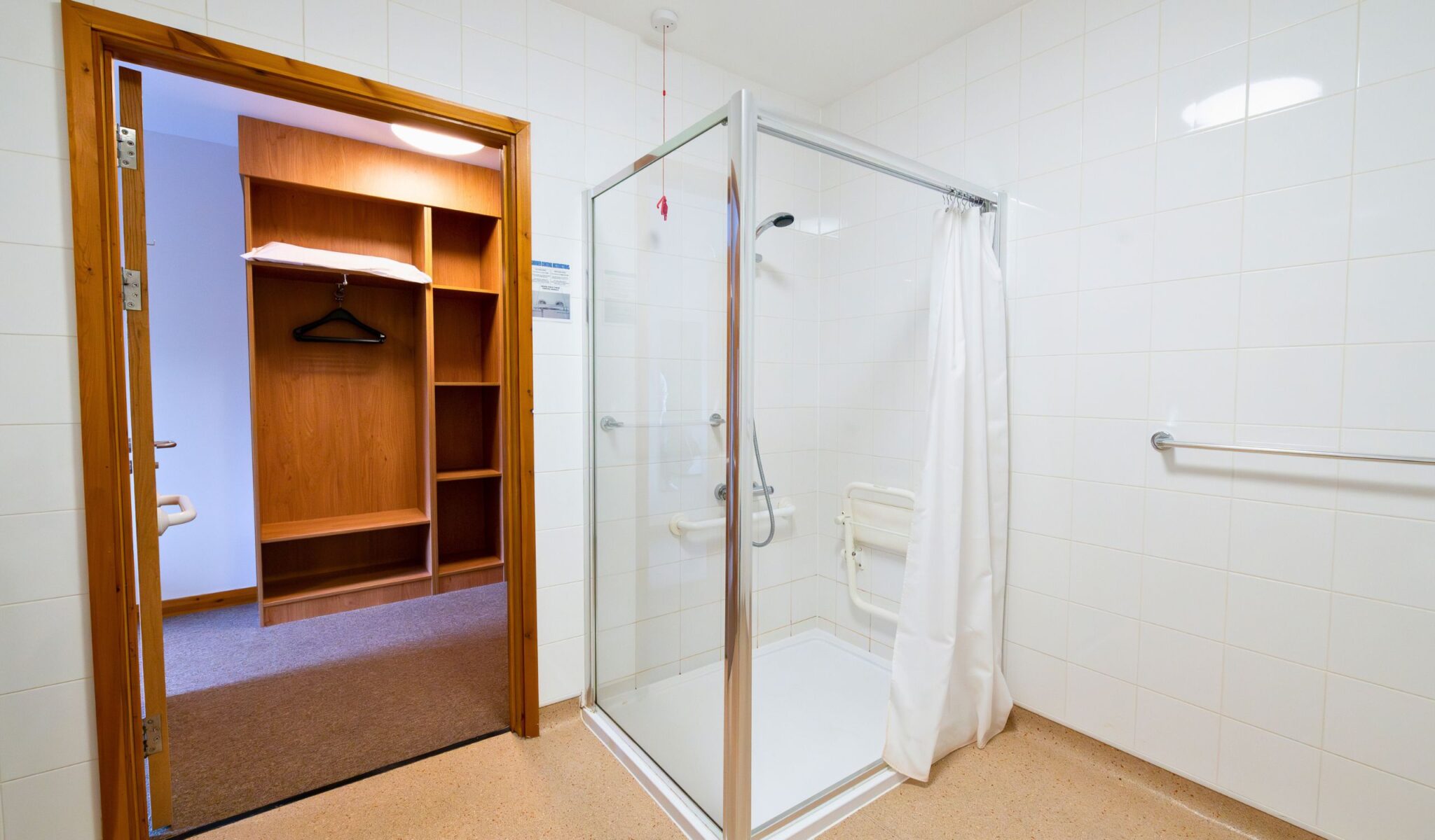 Pictures KPCC Website (25)