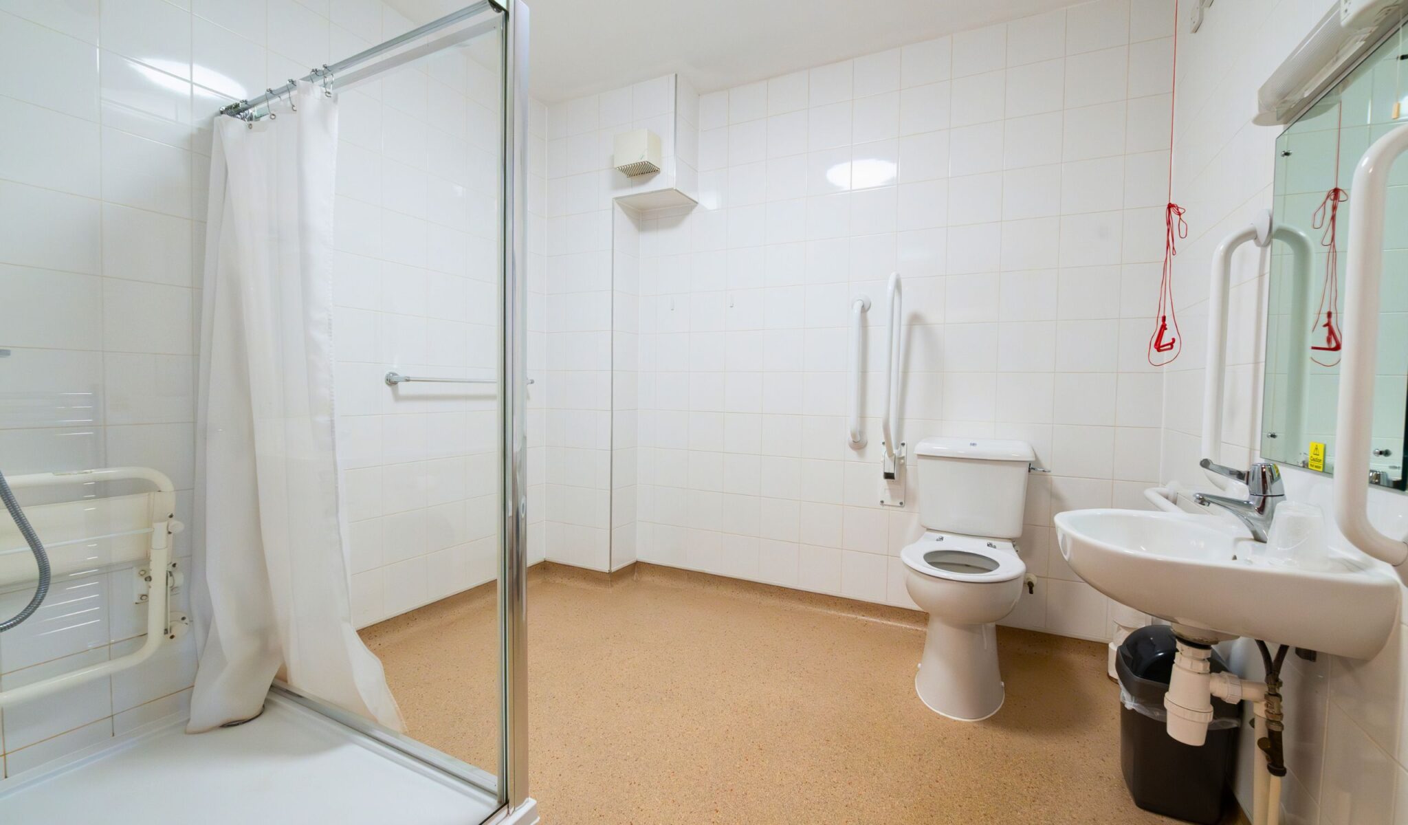 Pictures KPCC Website (26)