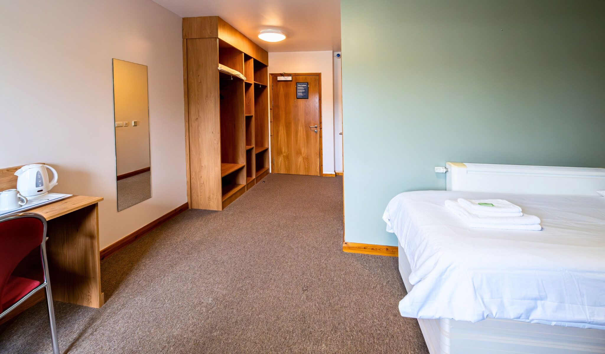 Pictures KPCC Website (27)