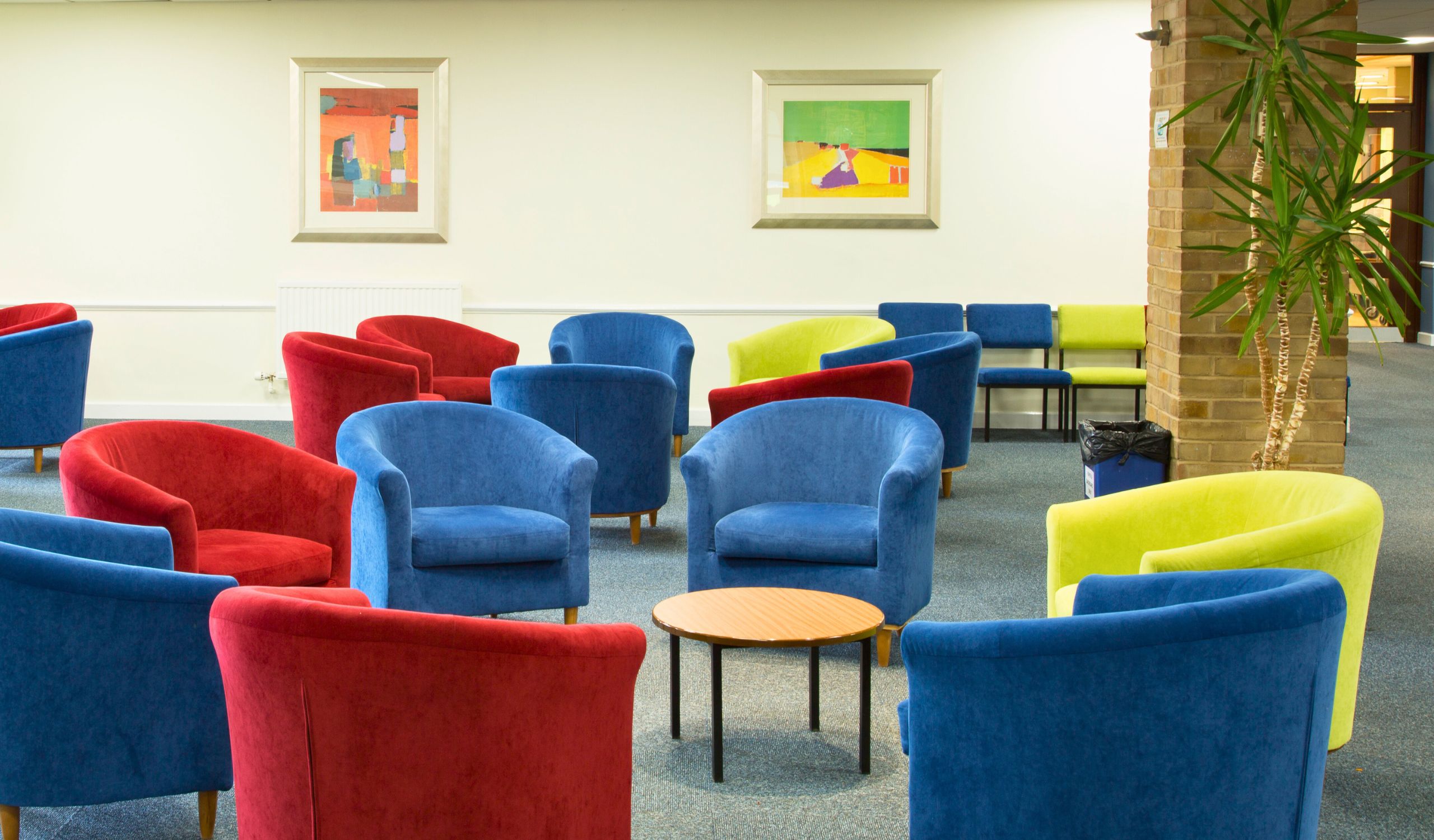 Pictures KPCC Website (38)