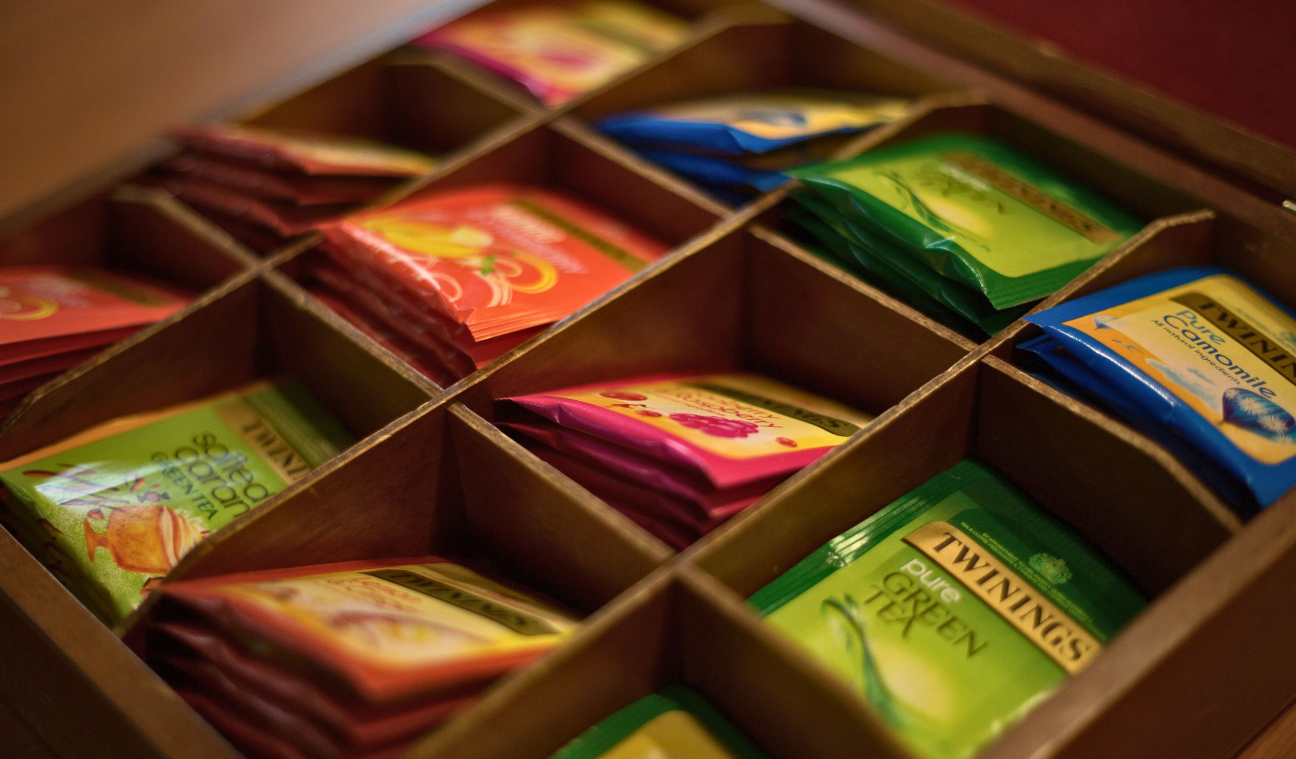 Pictures KPCC Website (40)