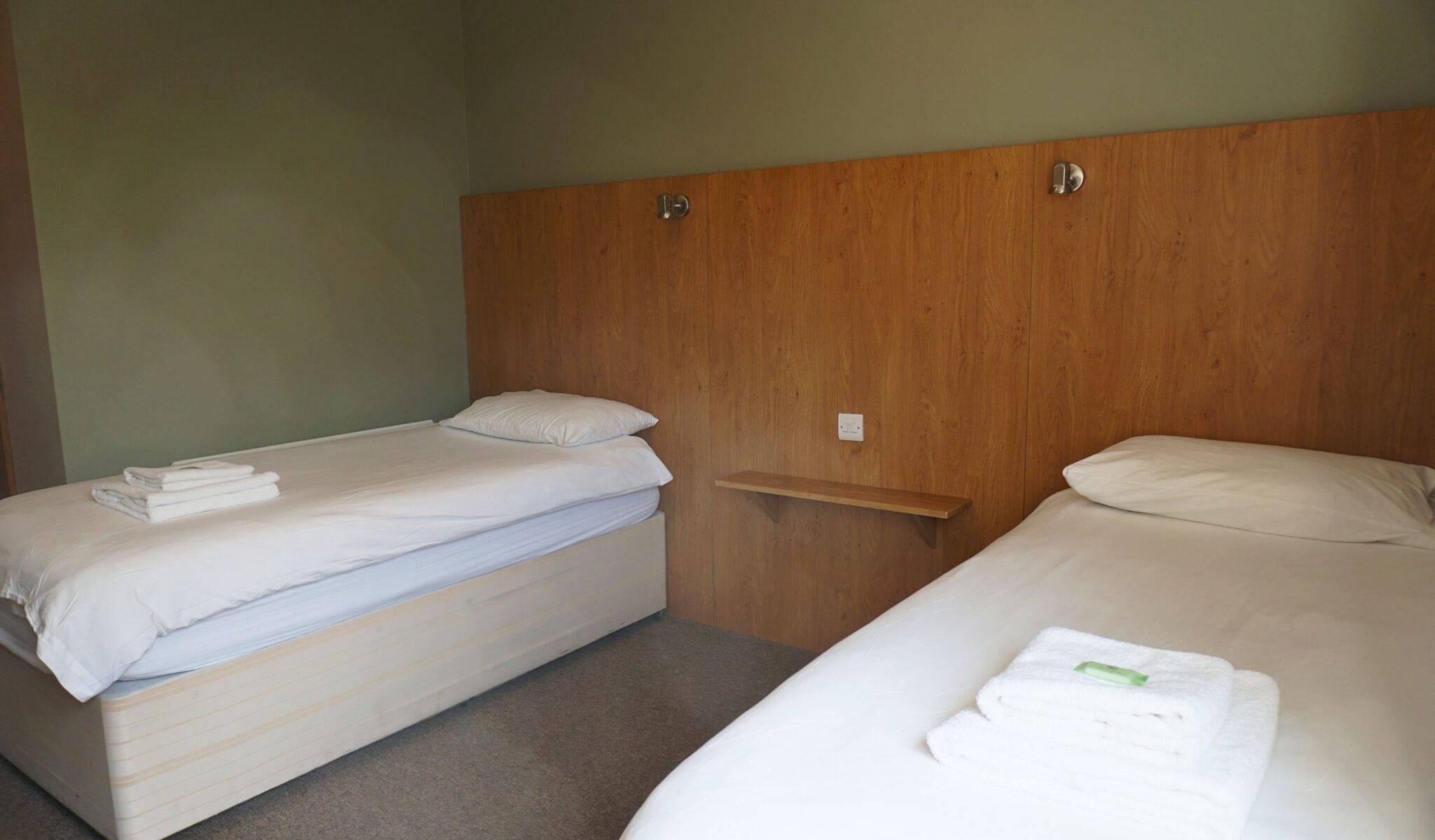 Pictures KPCC Website (64)