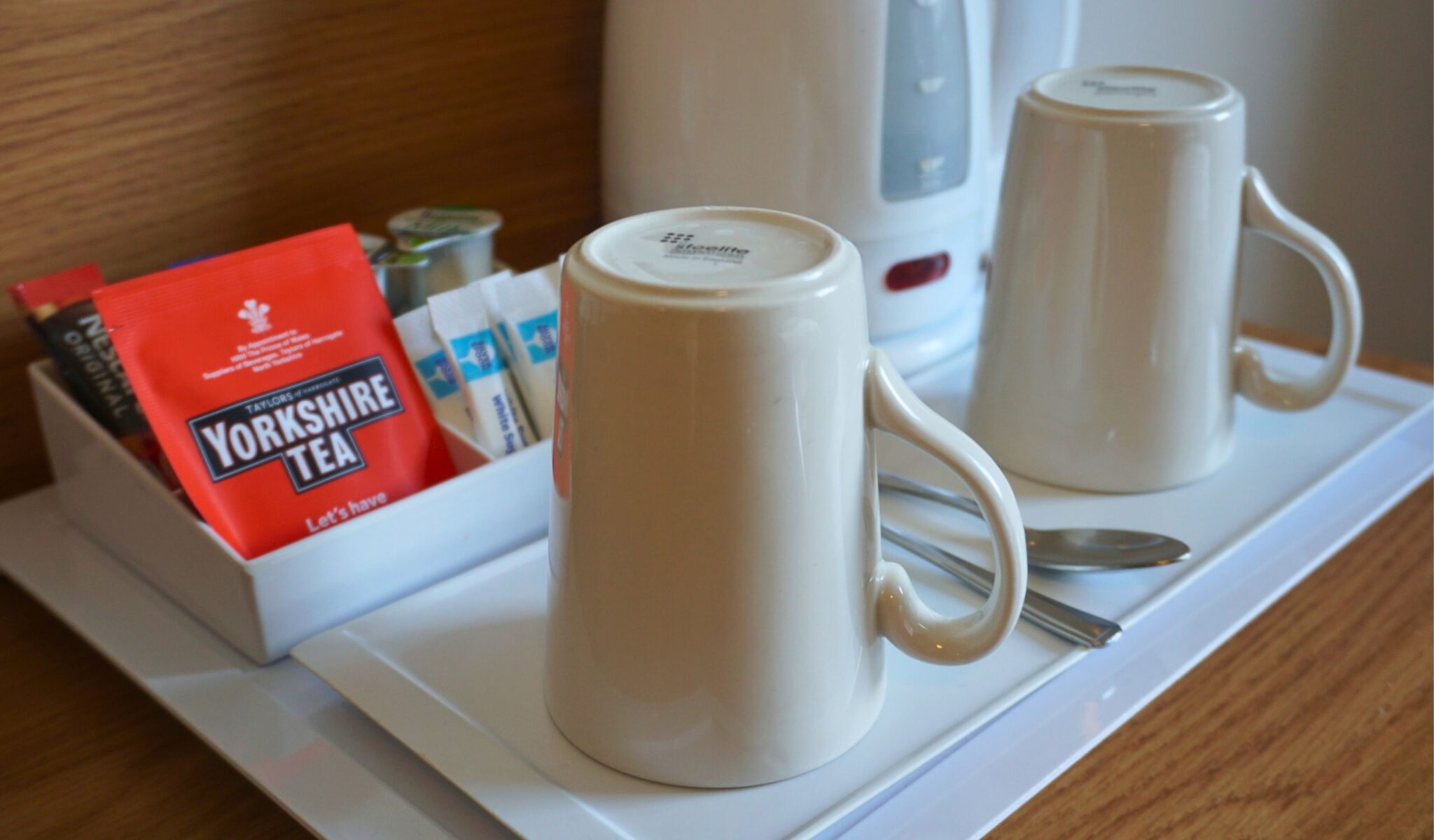 Pictures KPCC Website (69)