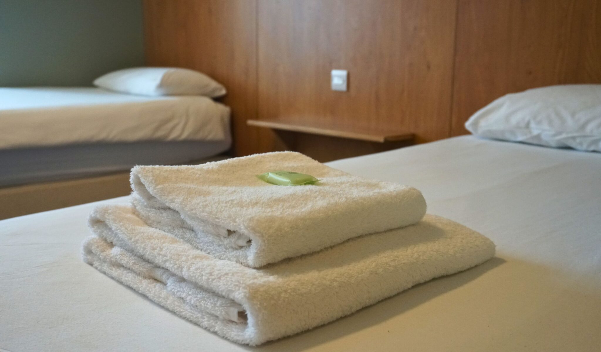 Pictures KPCC Website (70)