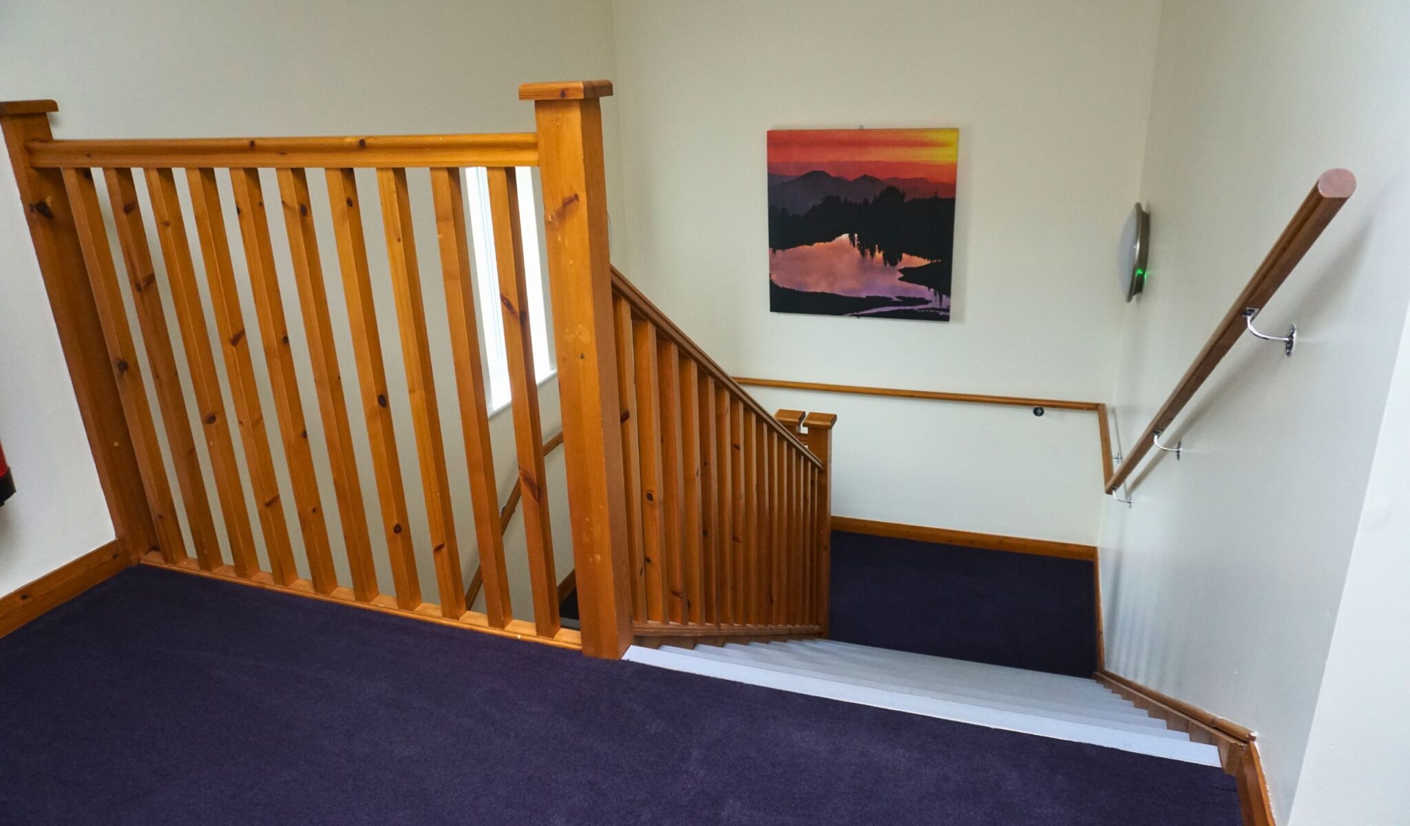 Pictures KPCC Website (71)