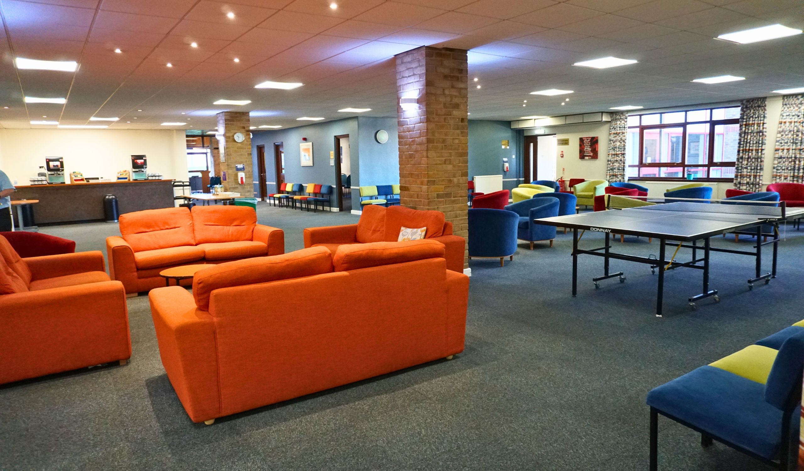 Pictures KPCC Website - 2025-11-21T130109.907