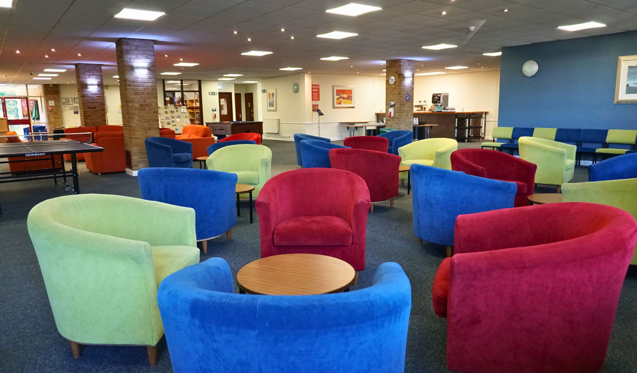 Pictures KPCC Website - 2025-11-21T130307.325