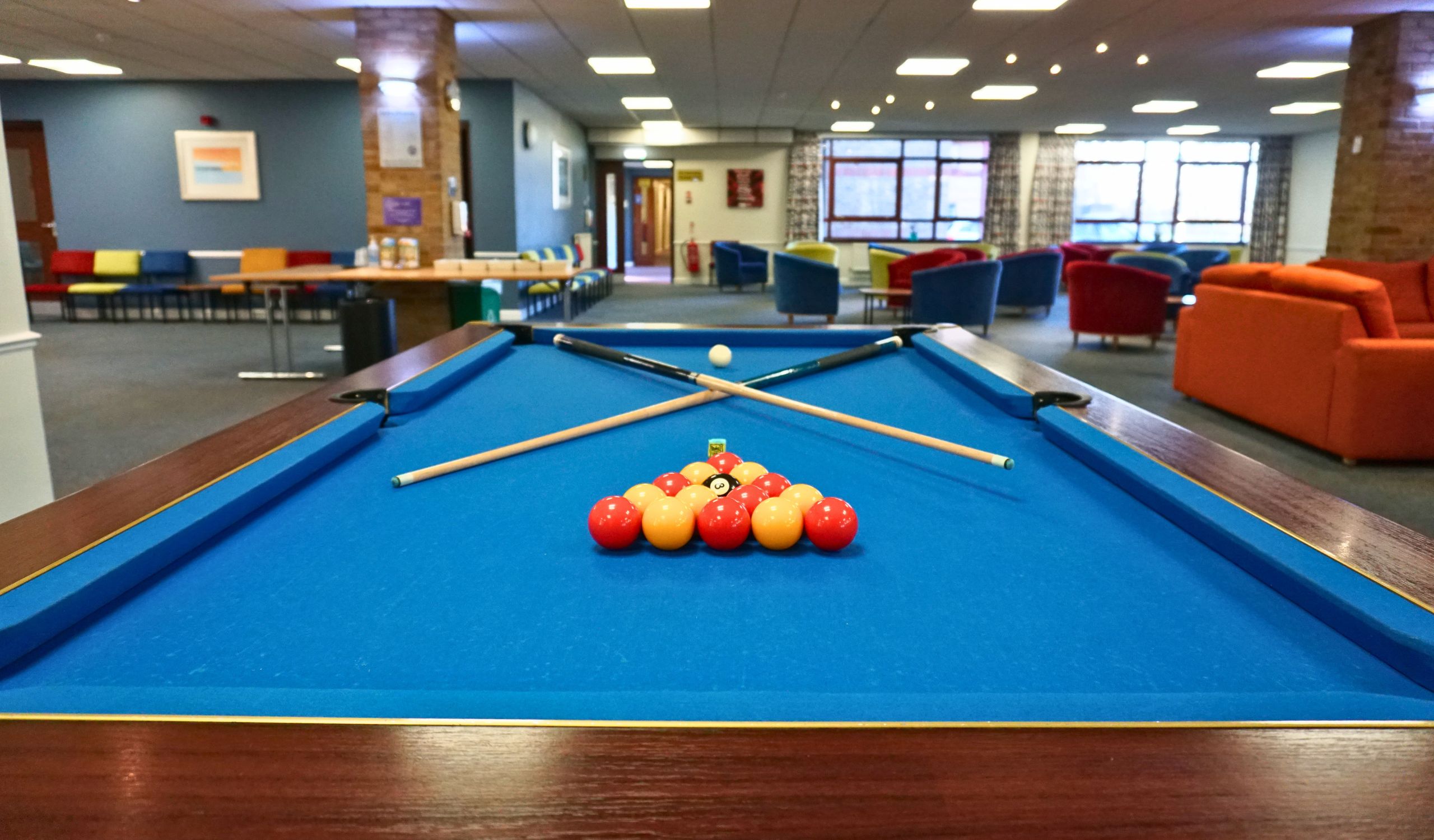 Pictures KPCC Website (97)