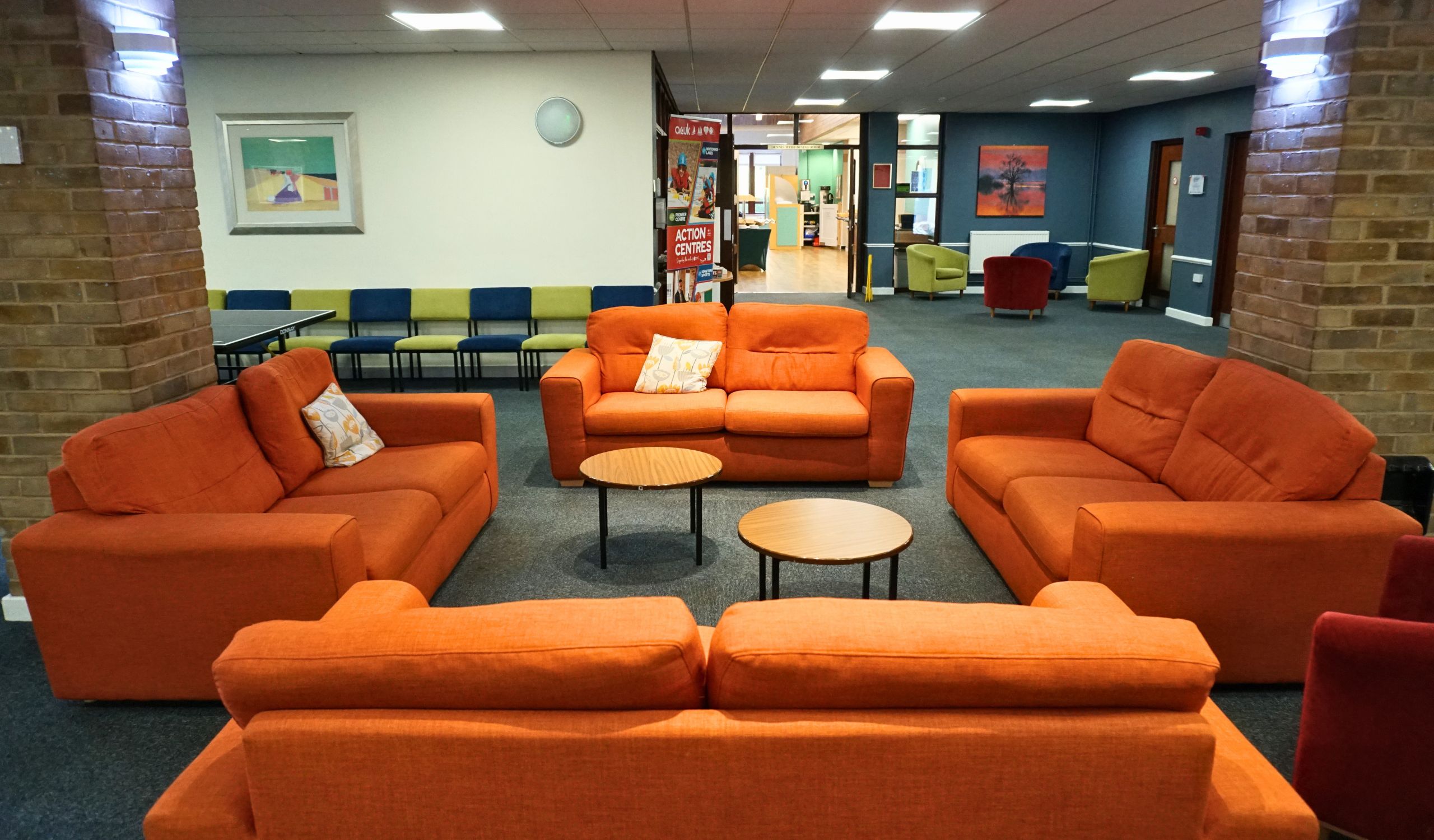 Pictures KPCC Website (98)