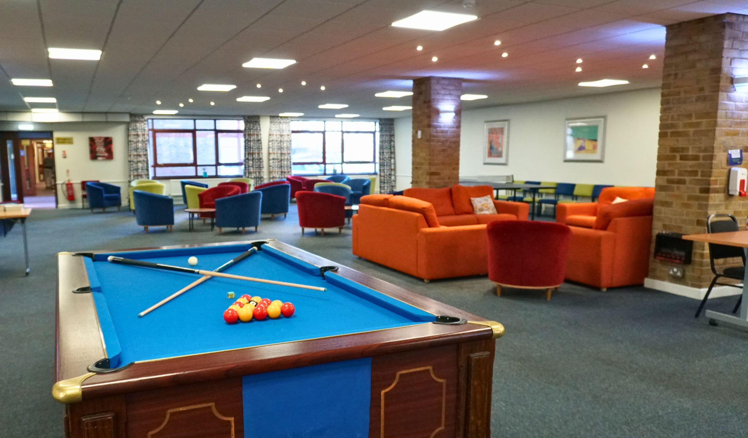 Pictures KPCC Website (99)